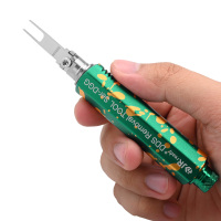 JRDDS-D560200-01_0_5