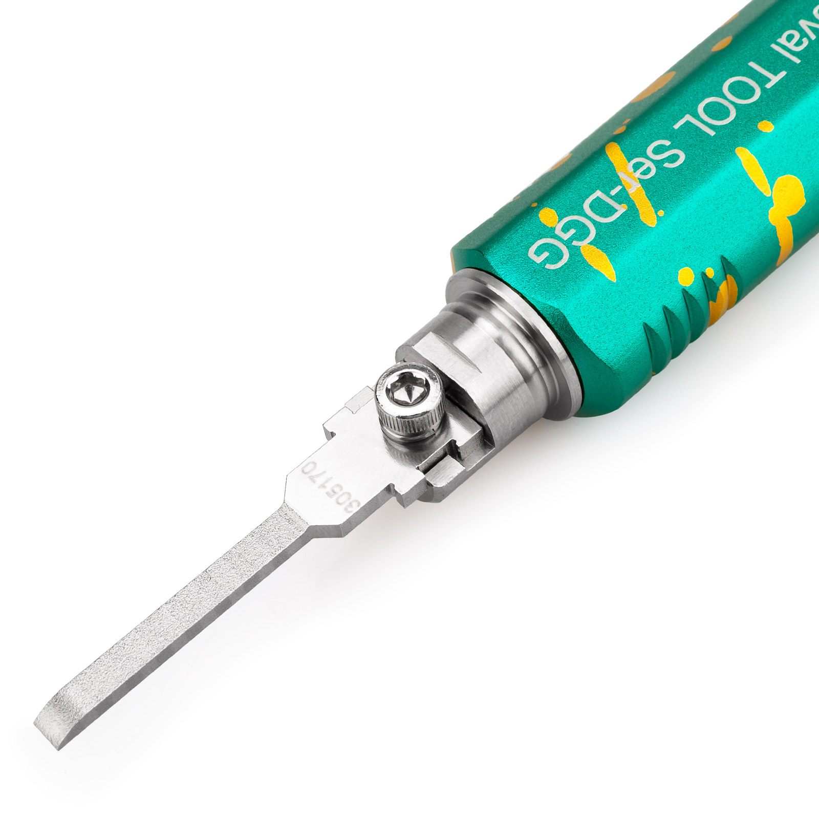 JRDDS-N305170-01_0_02