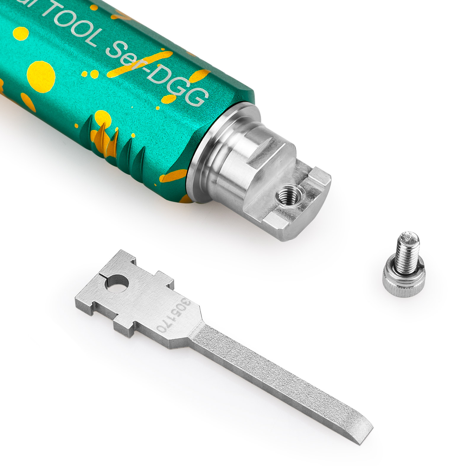 JRDDS-N305170-01_0_03