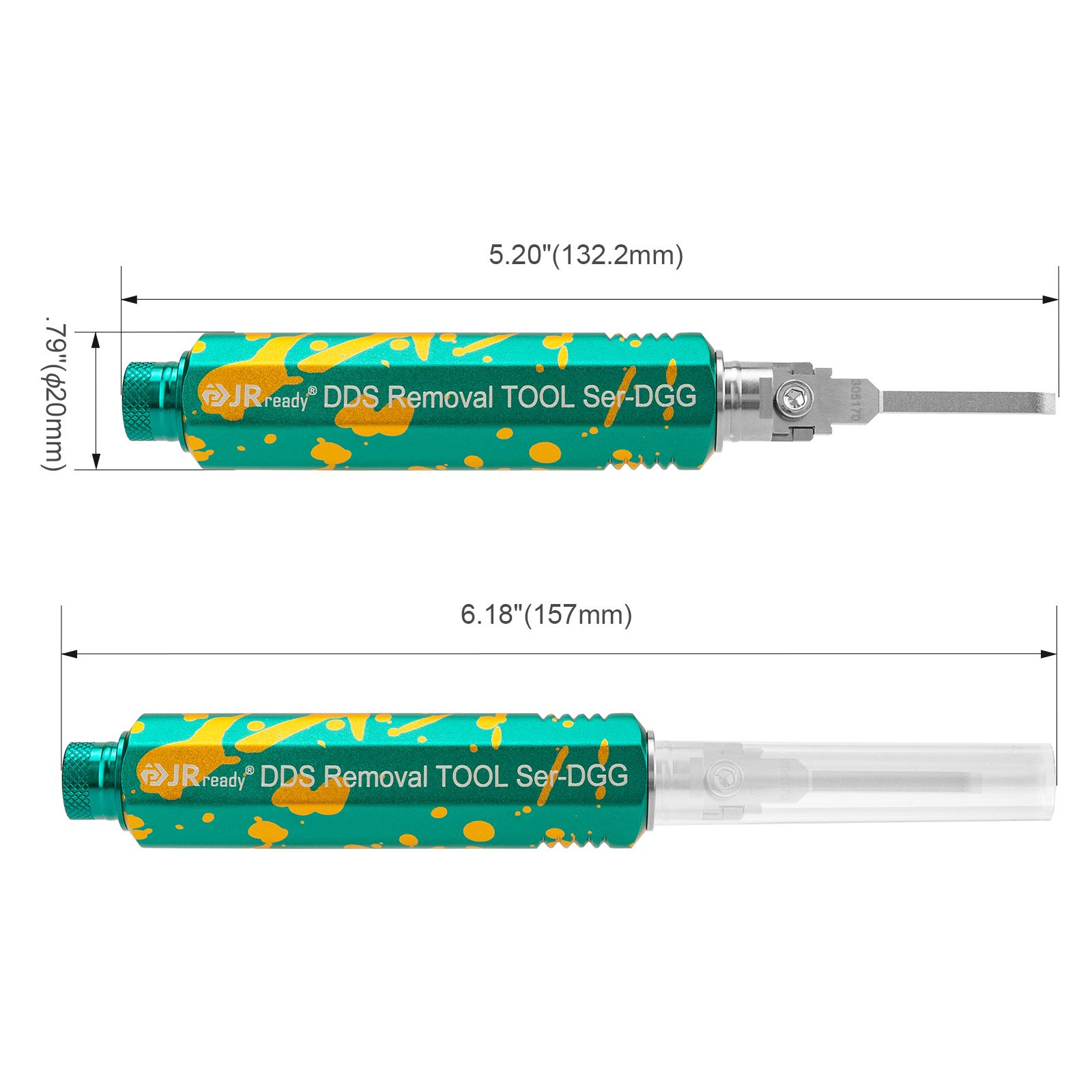 JRDDS-N305170-01_0_04