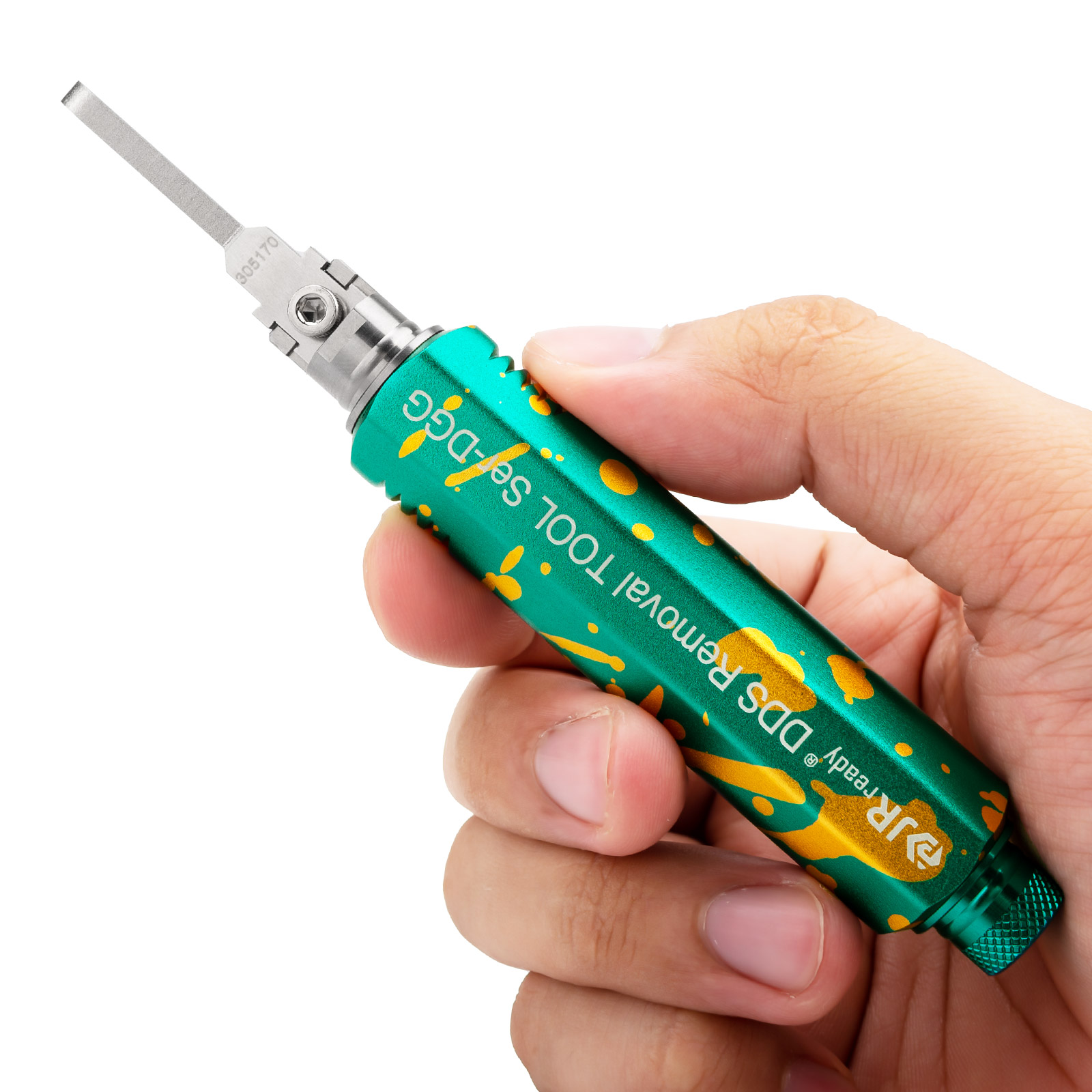 JRDDS-N305170-01_0_05