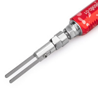 JRDDS-N595060-01_0_02