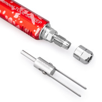 JRDDS-N595060-01_0_03