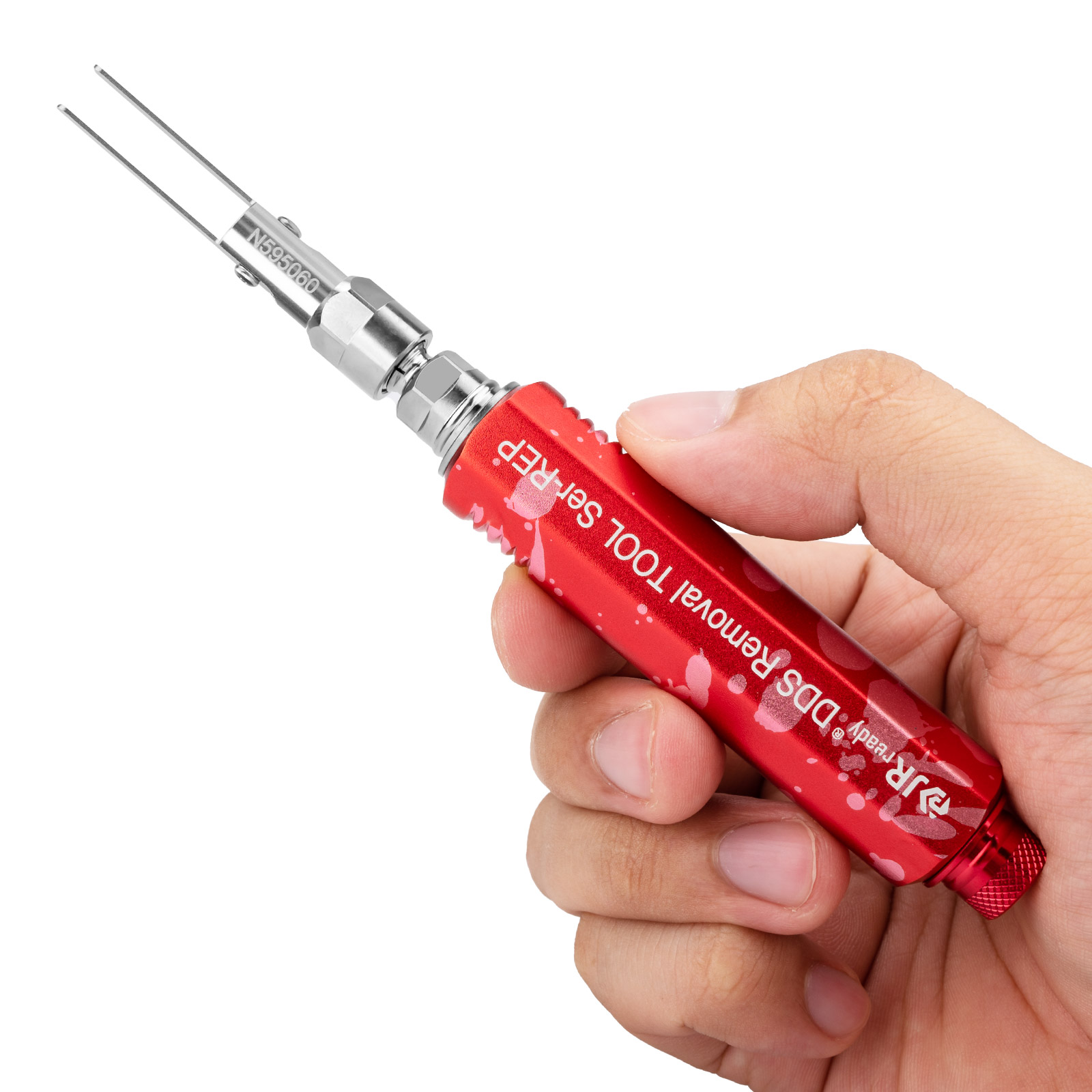 JRDDS-N595060-01_0_05