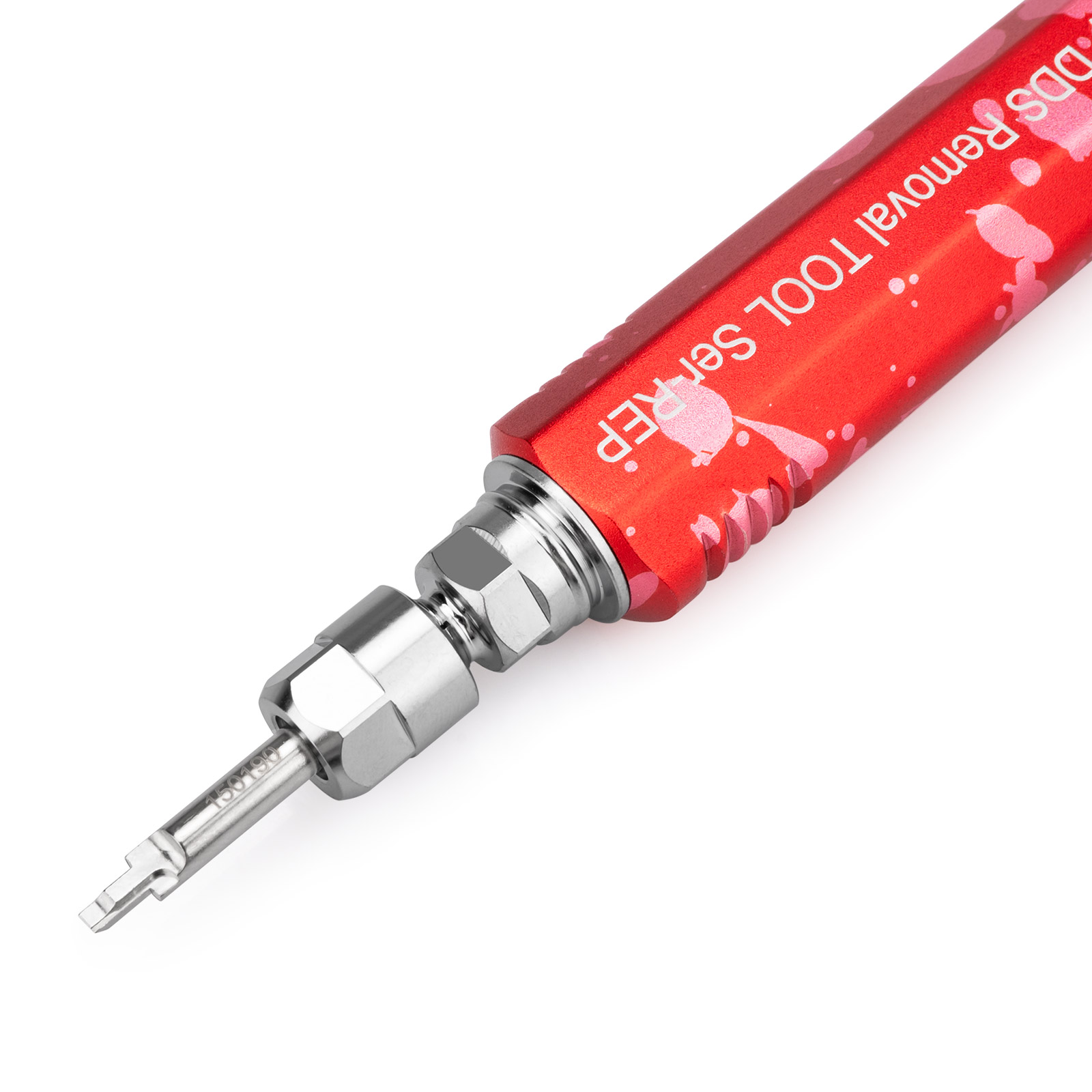 JRDDS-N150190-01_0_02