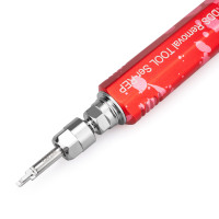 JRDDS-N150190-01_0_02