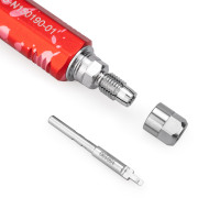 JRDDS-N150190-01_0_03