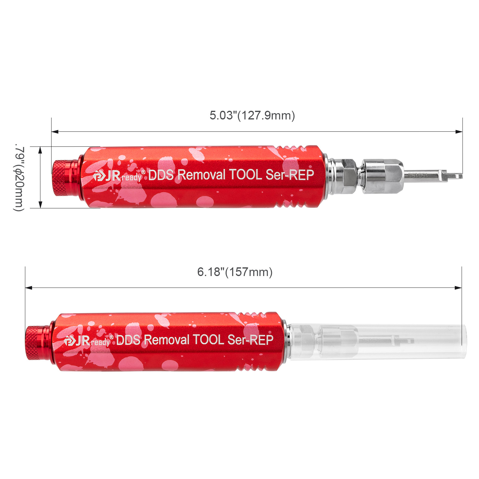 JRDDS-N150190-01_0_04