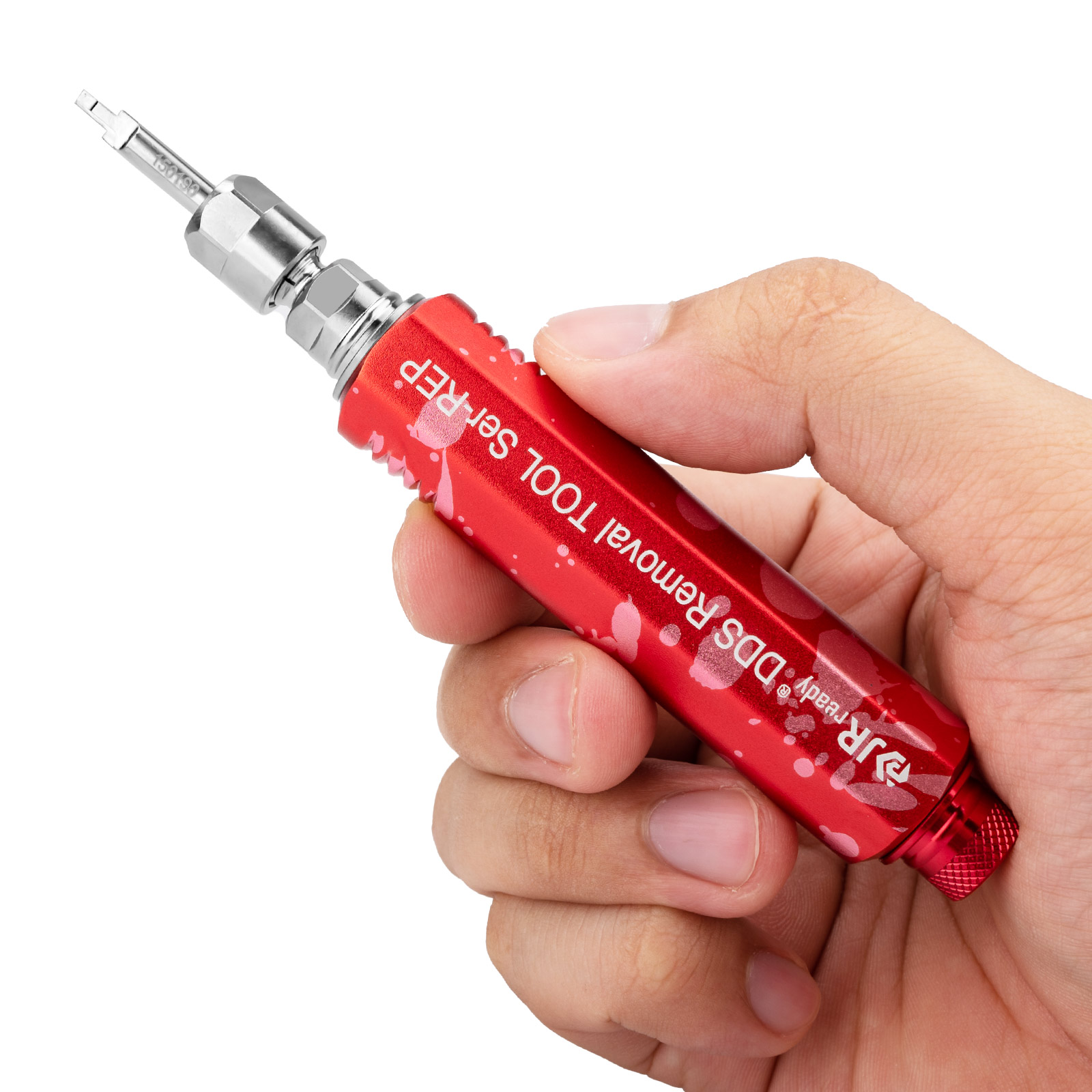 JRDDS-N150190-01_0_05