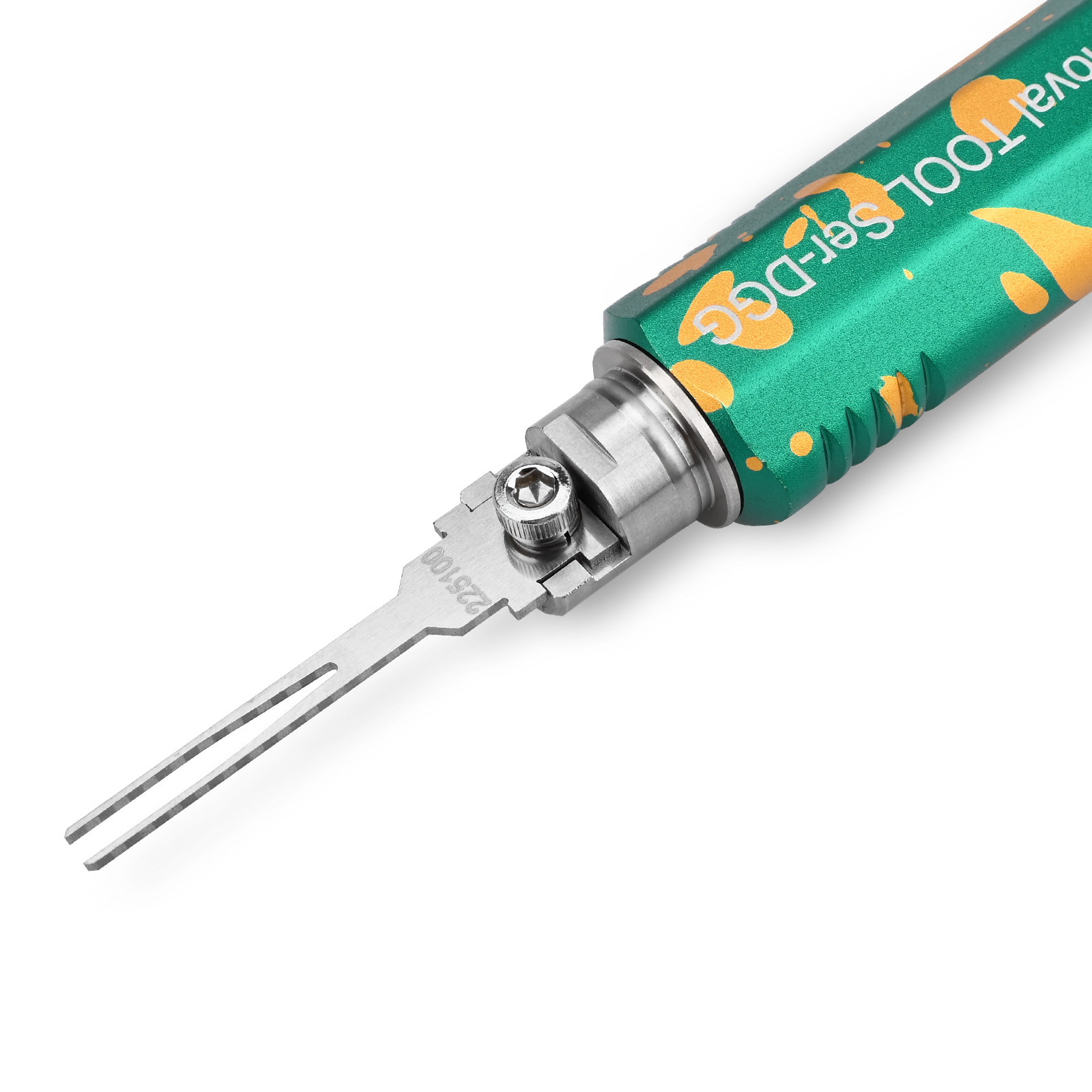 JRDDS-D225100-01_0_2