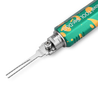 JRDDS-D225100-01_0_2