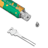 JRDDS-D225100-01_0_3