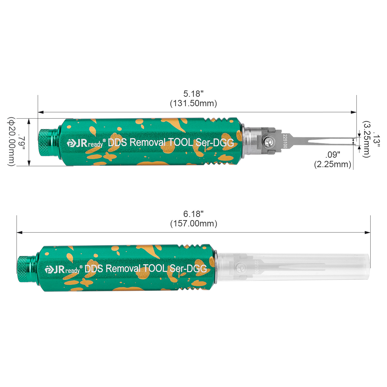 JRDDS-D225100-01_0_4