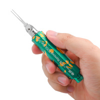 JRDDS-D225100-01_0_5