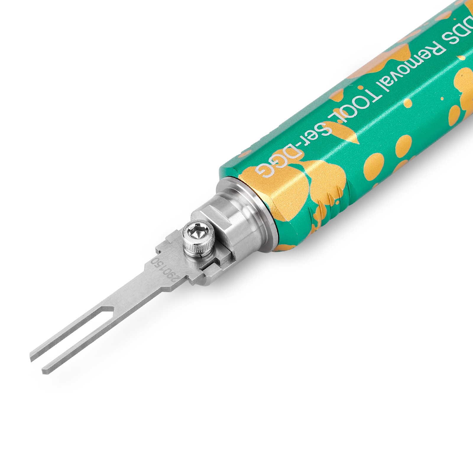 JRDDS-D290150-01_0_2