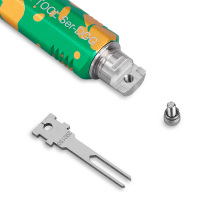 JRDDS-D290150-01_0_3