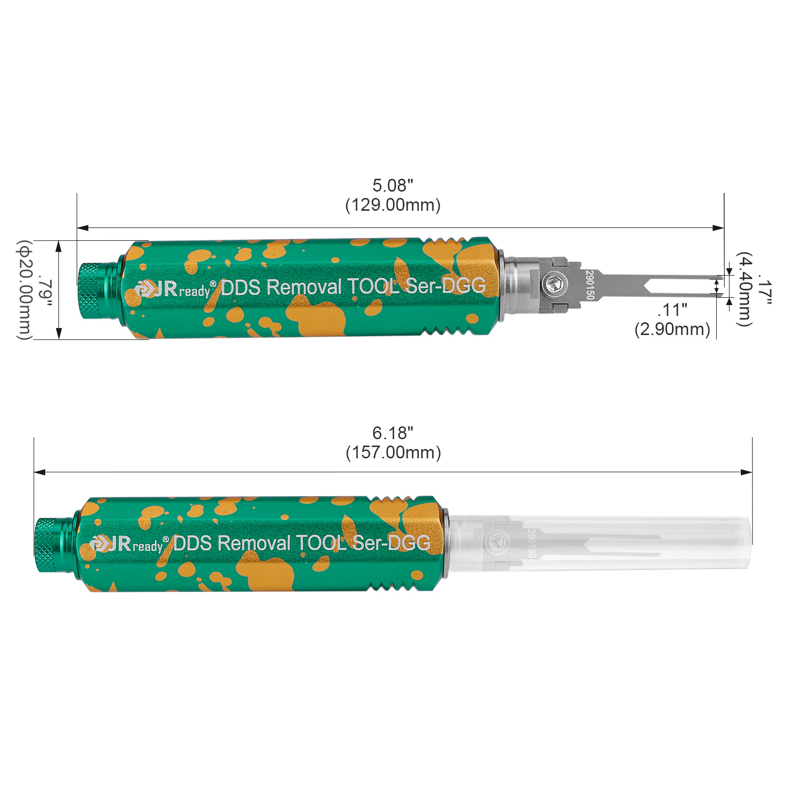 JRDDS-D290150-01_0_4