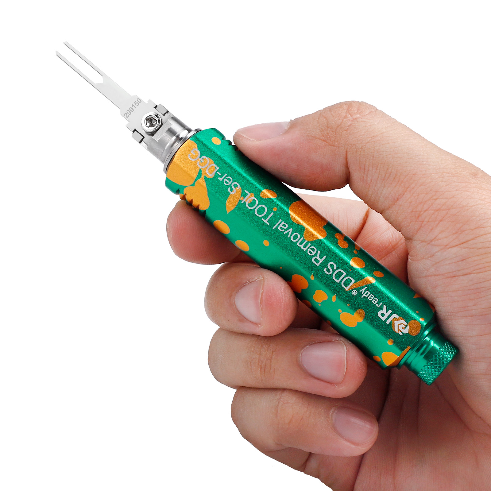 JRDDS-D290150-01_0_5