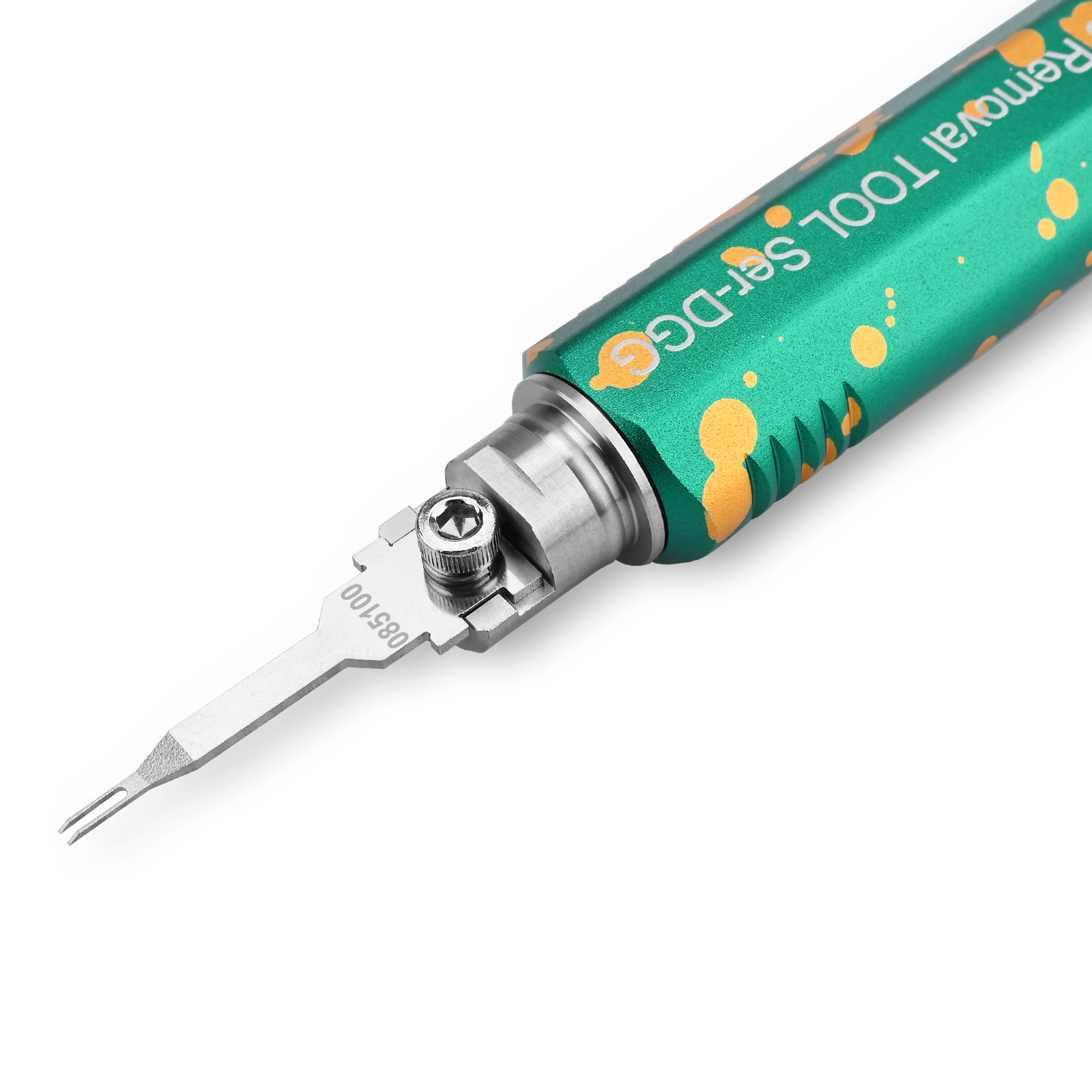 JRDDS-D085100-01_0_2