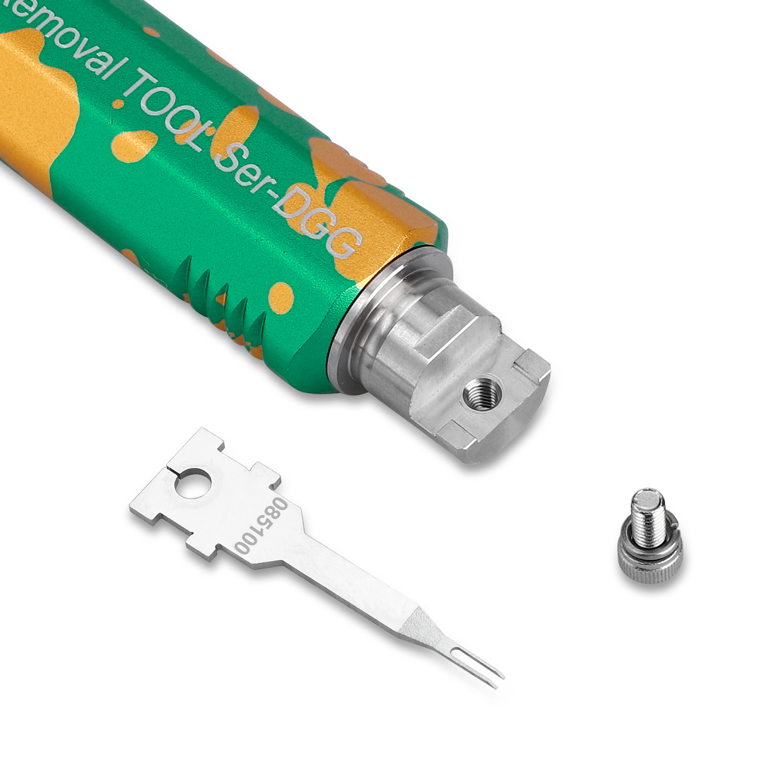 JRDDS-D085100-01_0_3