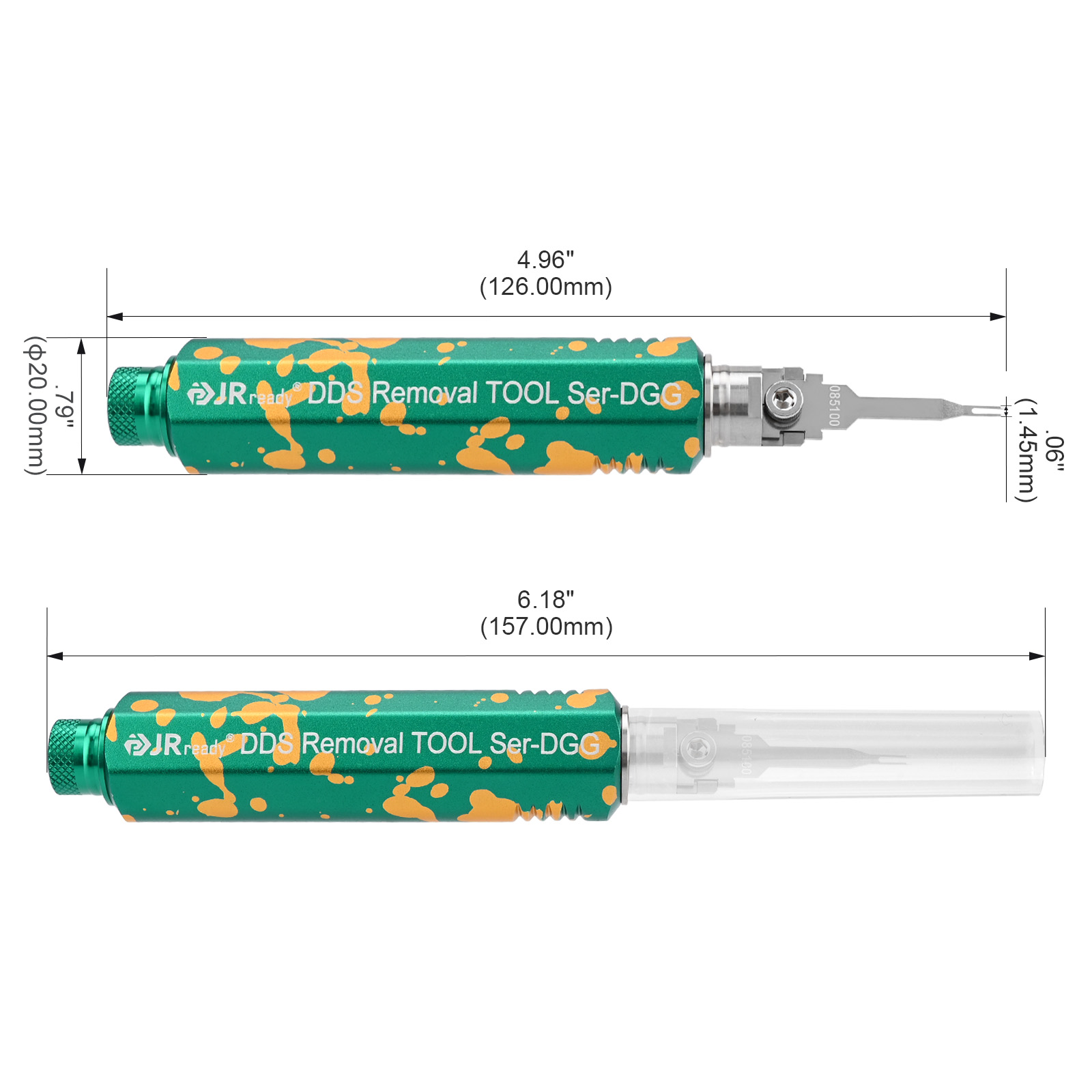 JRDDS-D085100-01_0_4