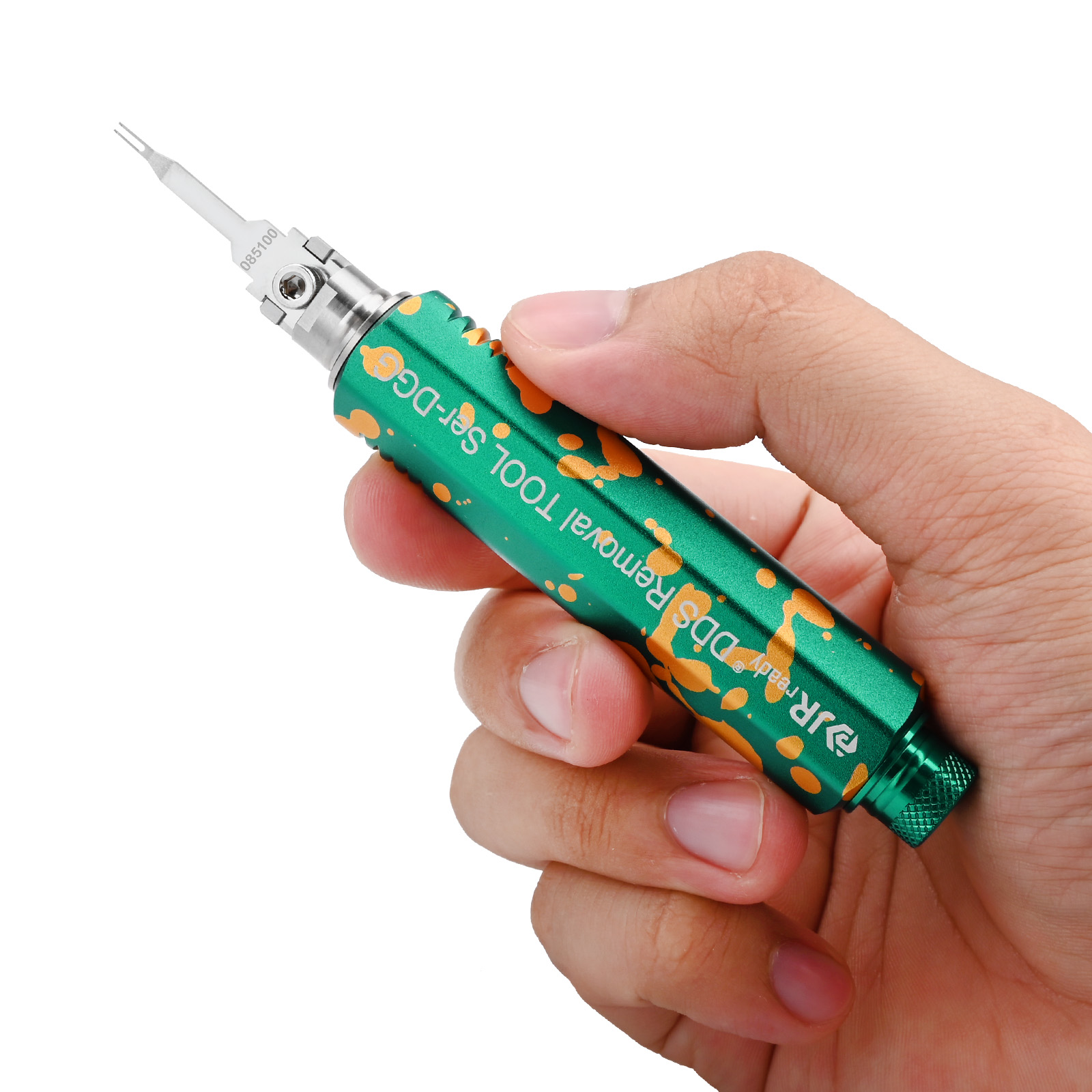 JRDDS-D085100-01_0_5