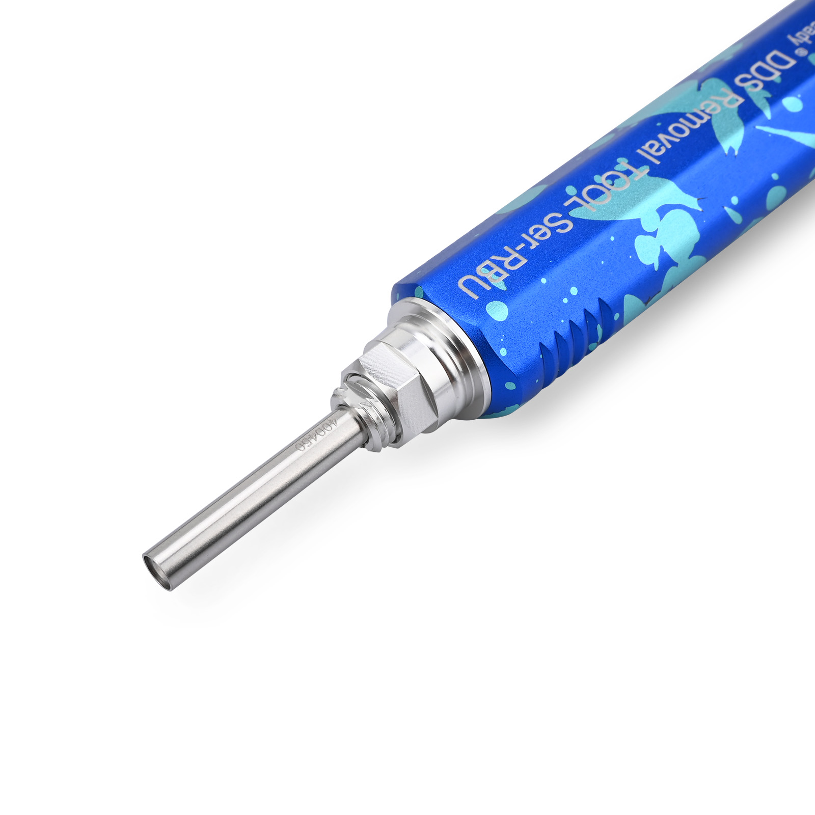 JRDDS-T400450-01_0_2