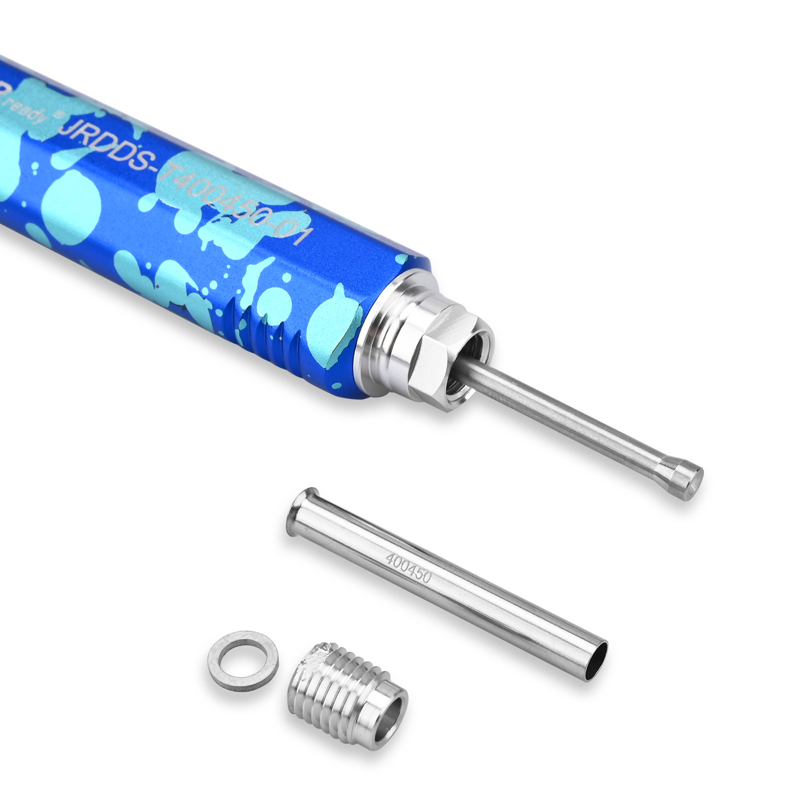 JRDDS-T400450-01_0_3