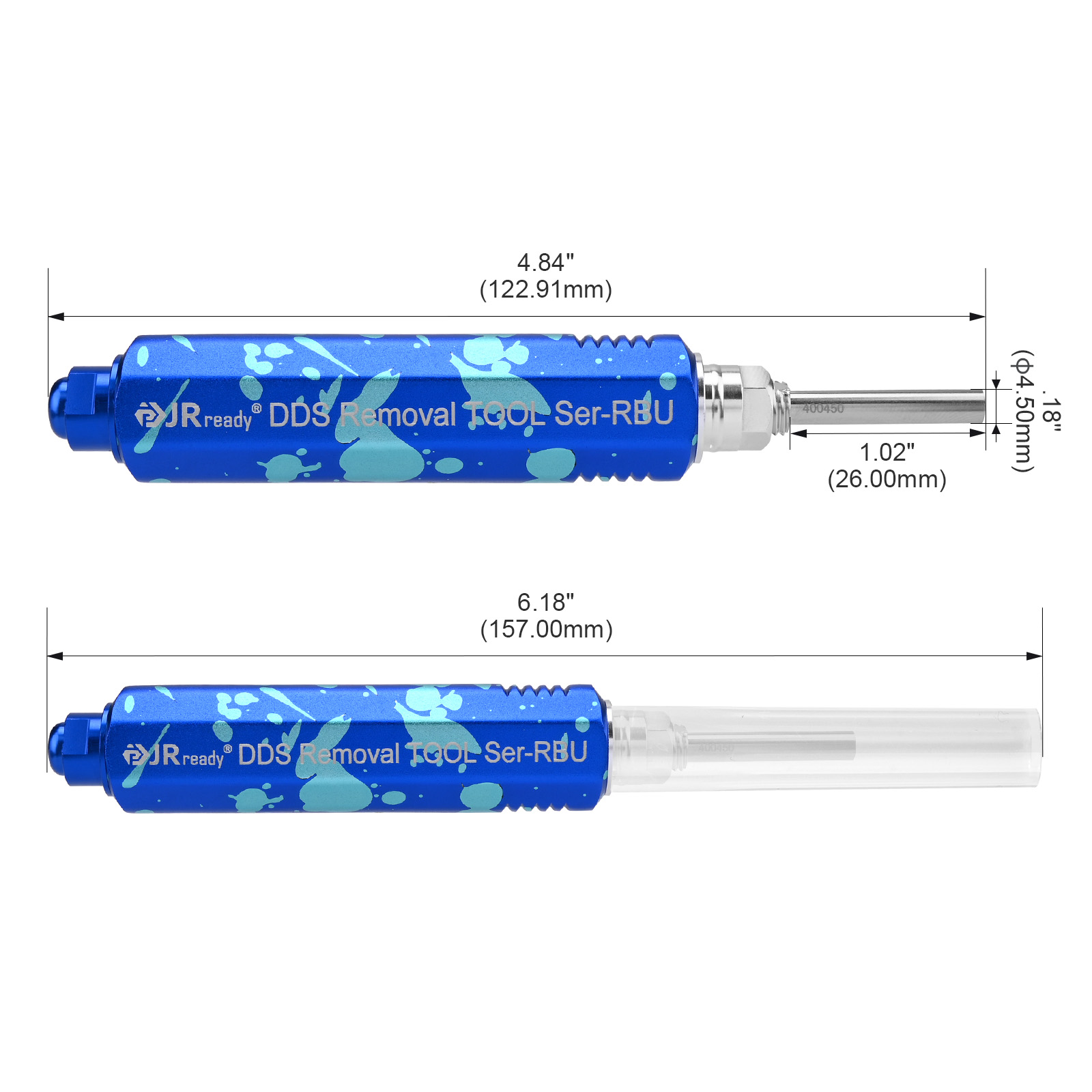 JRDDS-T400450-01_0_4