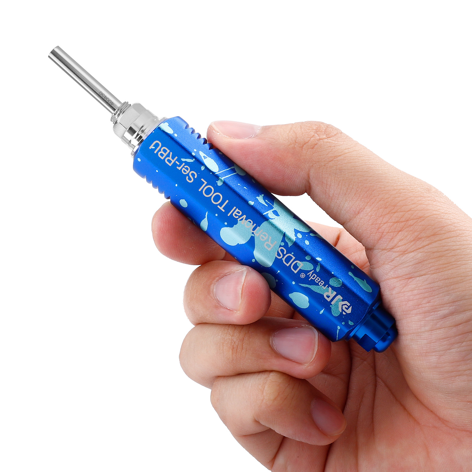 JRDDS-T400450-01_0_5