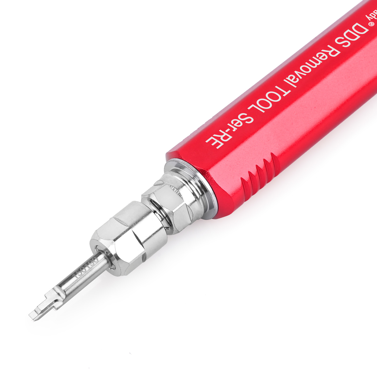 主图-JRDDS-N150190-03_EN_2