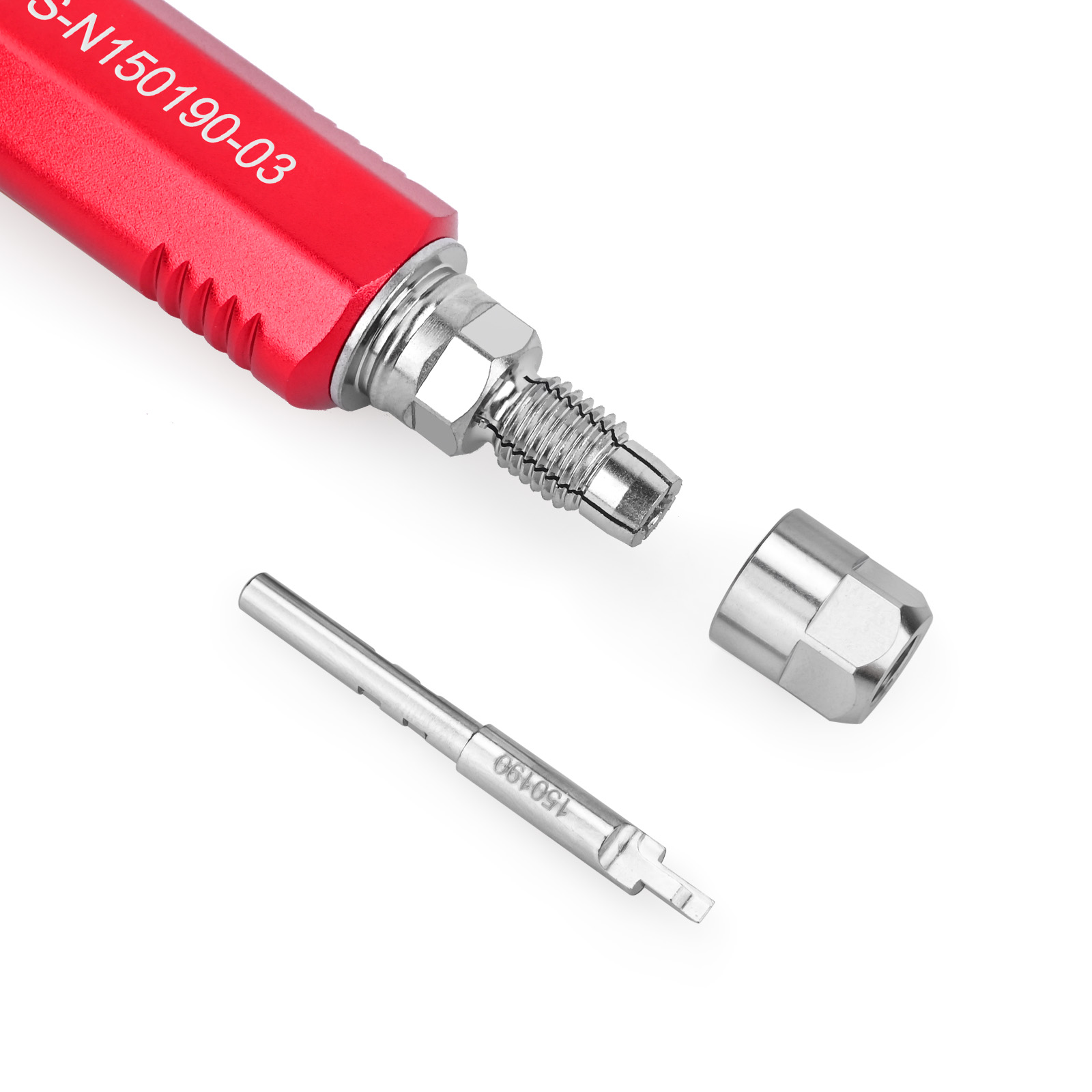 主图-JRDDS-N150190-03_EN_3