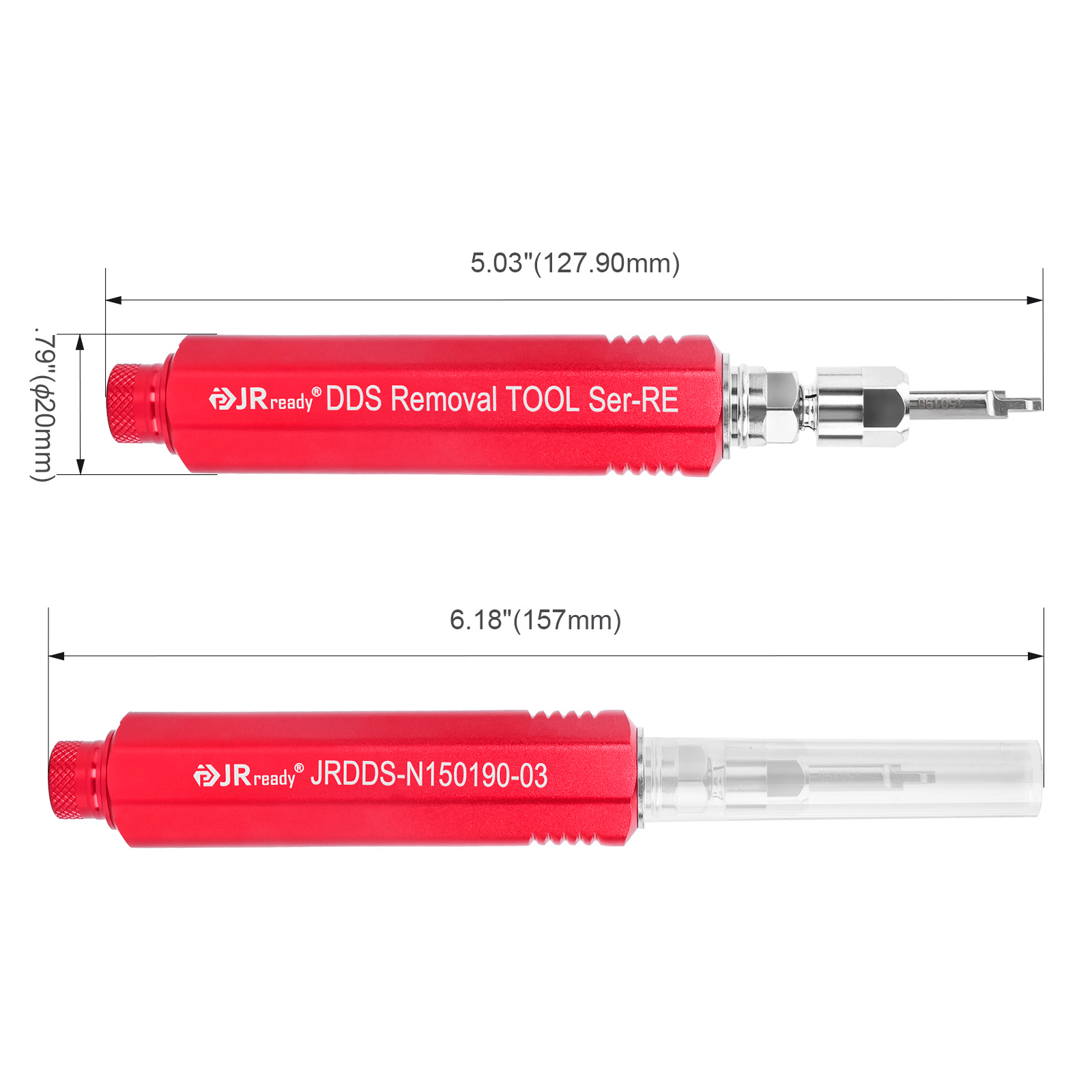 主图-JRDDS-N150190-03_EN_4