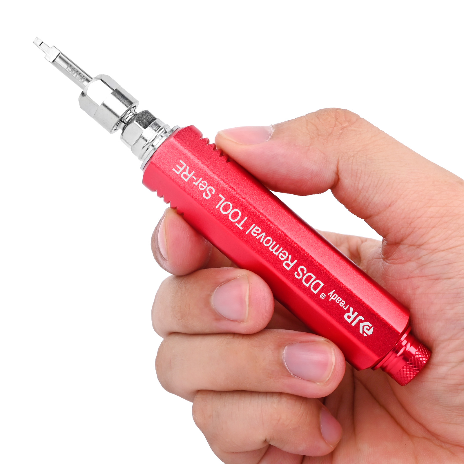 主图-JRDDS-N150190-03_EN_5