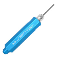 主图-JRDDS-T190260-04_EN_1