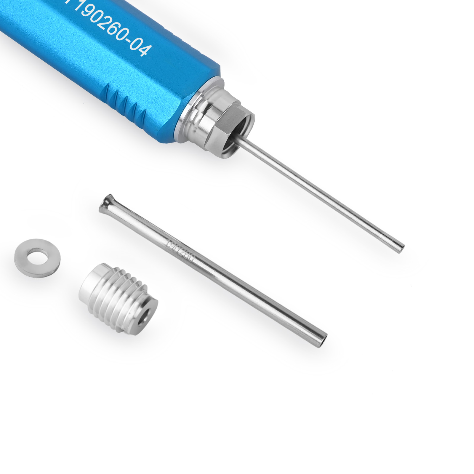 主图-JRDDS-T190260-04_EN_3