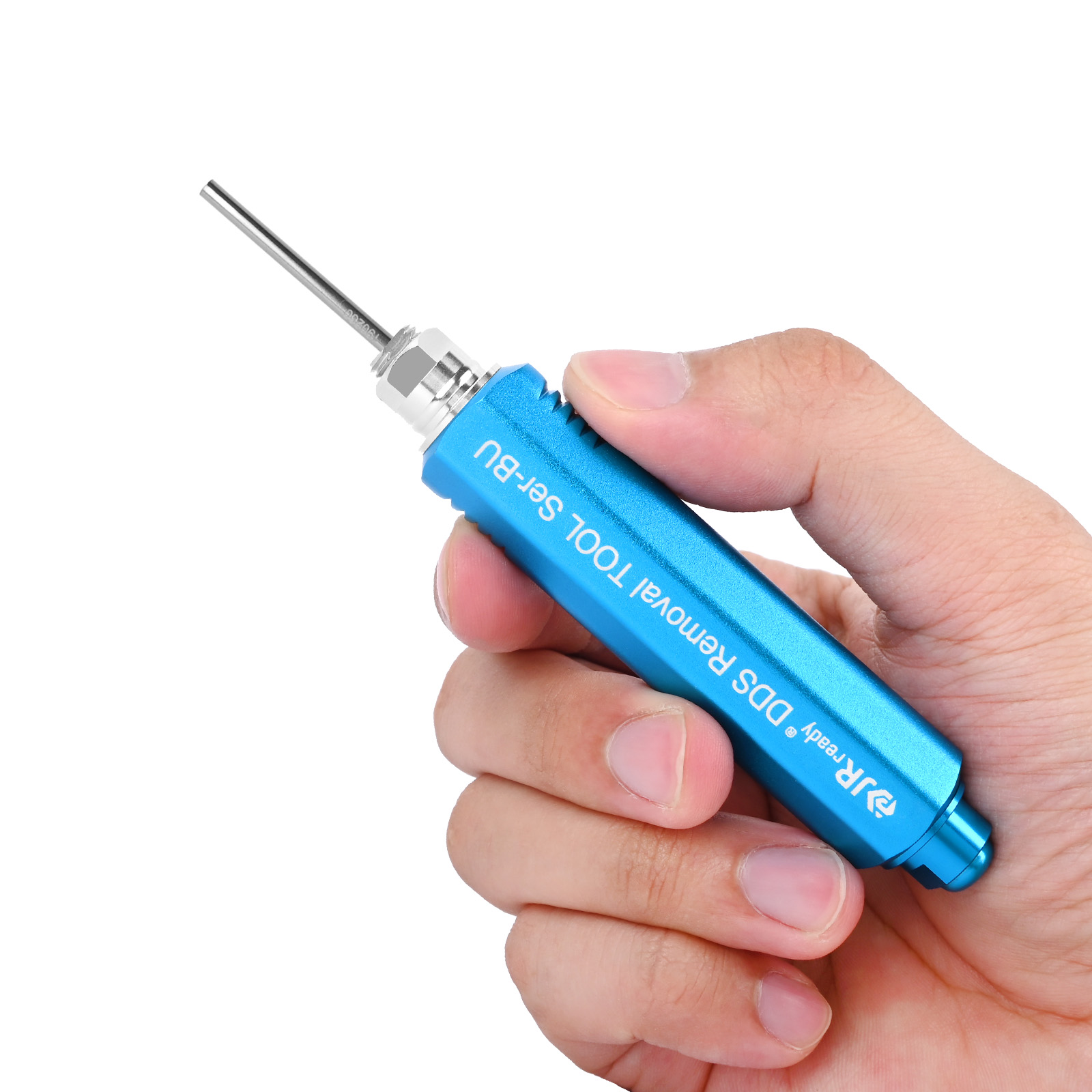 主图-JRDDS-T190260-04_EN_5