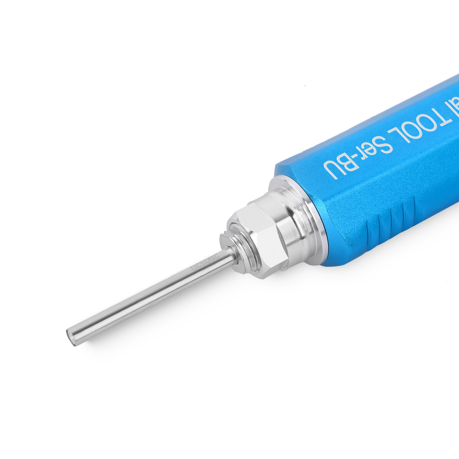 主图-JRDDS-T280320-04_EN_2