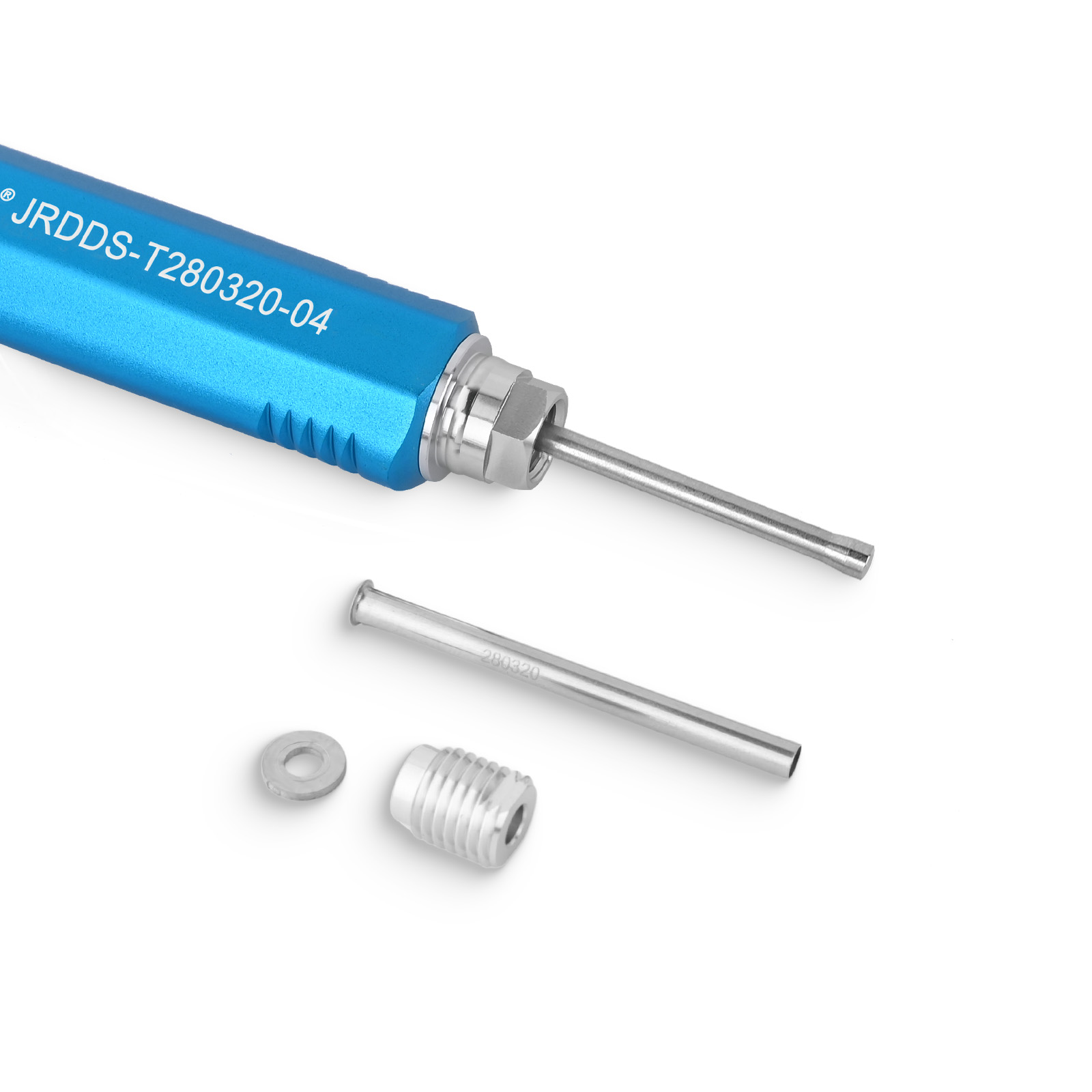 主图-JRDDS-T280320-04_EN_3