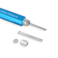 主图-JRDDS-T280320-04_EN_3