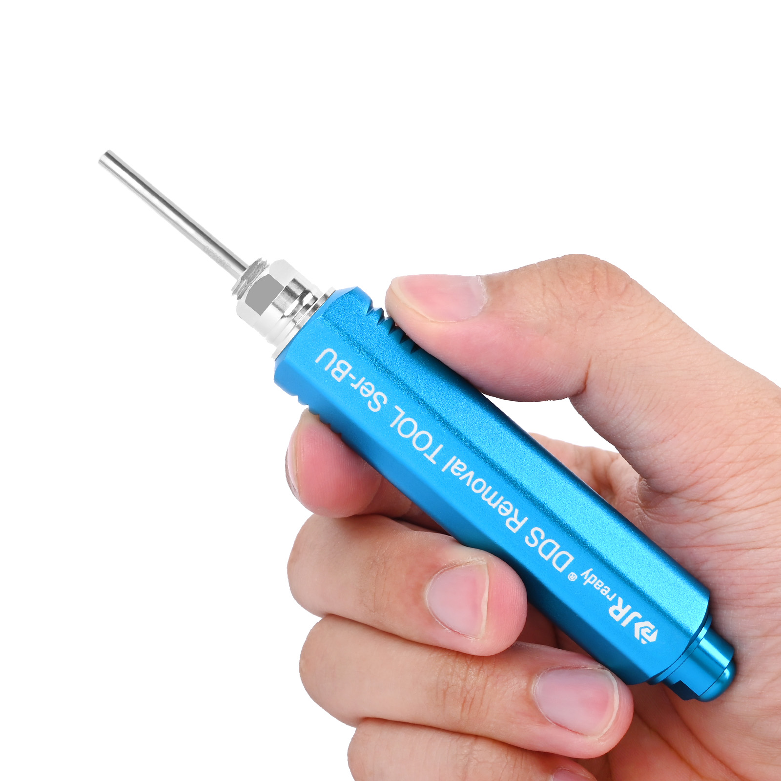 主图-JRDDS-T280320-04_EN_5