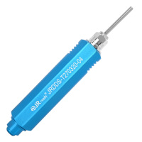 主图-JRDDS-T270320-04_EN_1