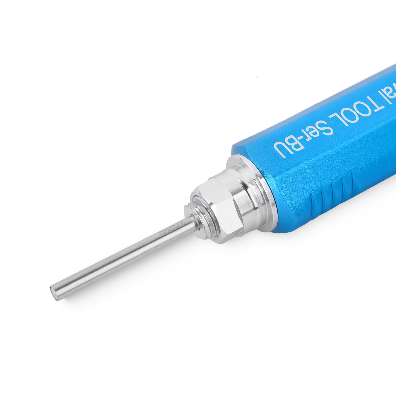 主图-JRDDS-T270320-04_EN_2