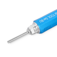 主图-JRDDS-T270320-04_EN_2