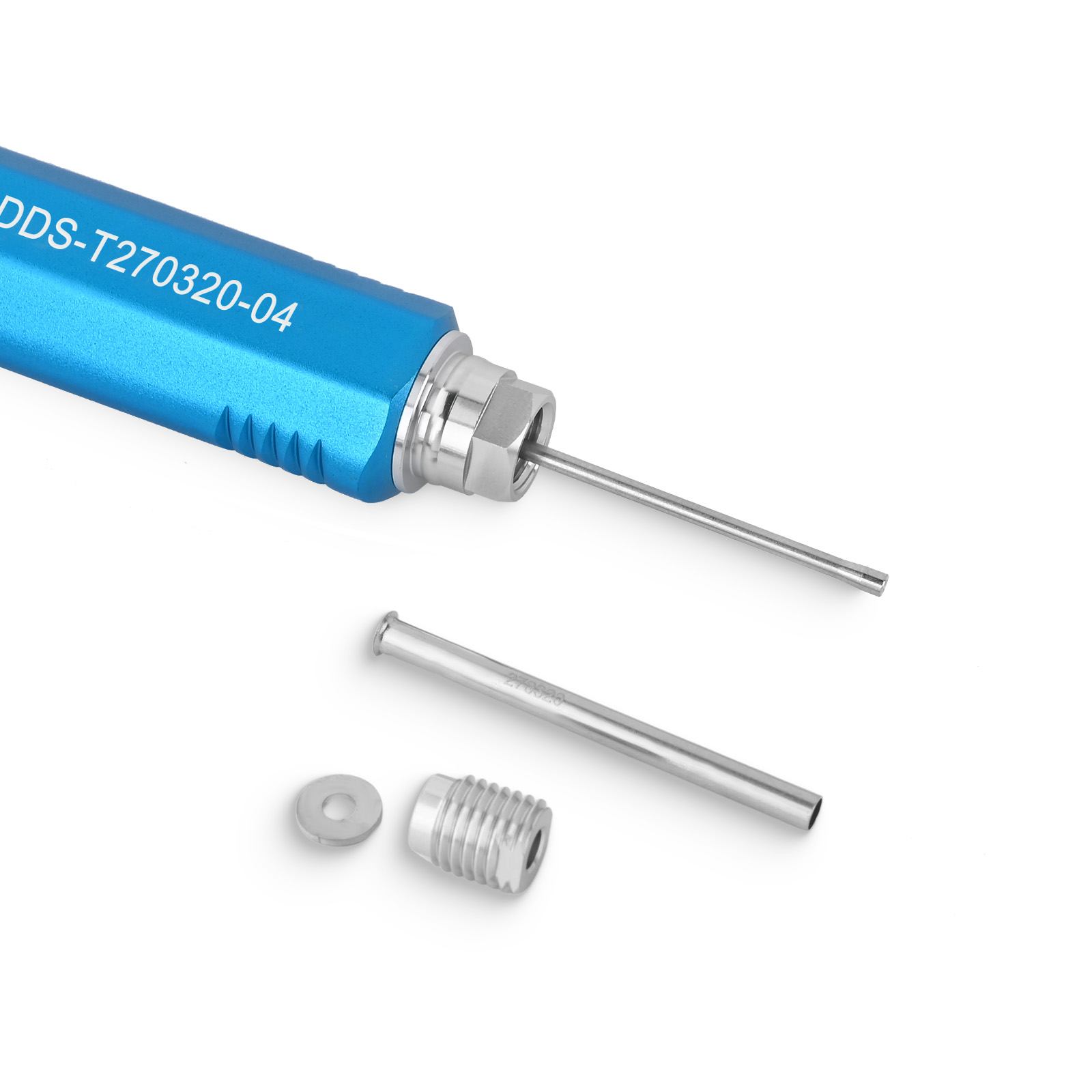 主图-JRDDS-T270320-04_EN_3