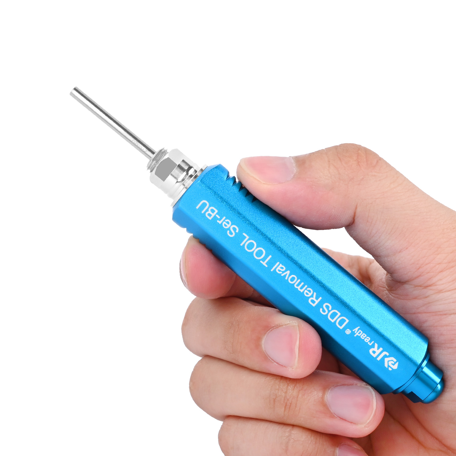 主图-JRDDS-T270320-04_EN_5