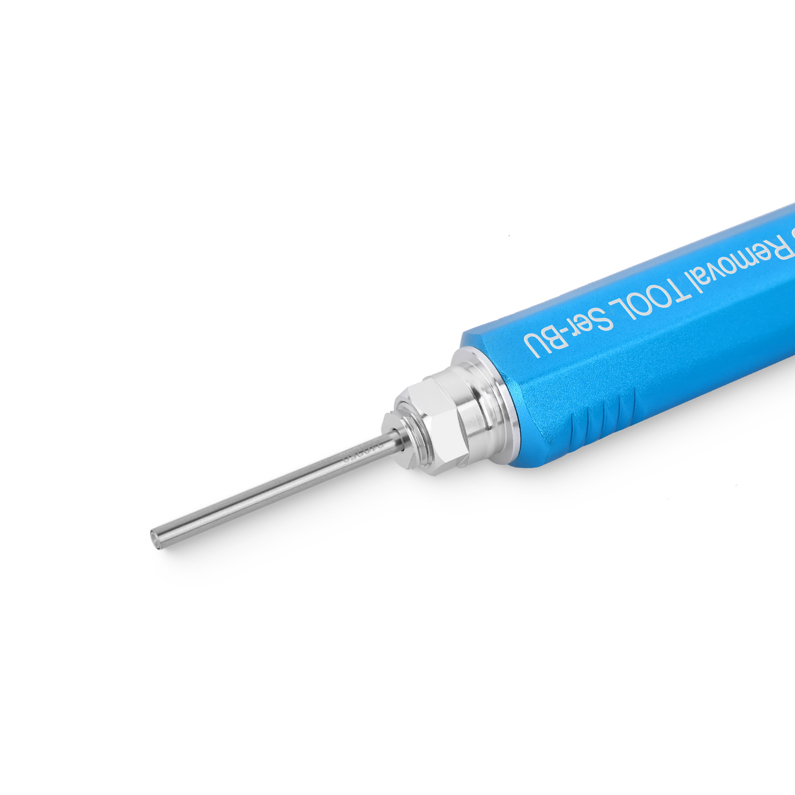 主图-JRDDS-T210250-04_EN_2