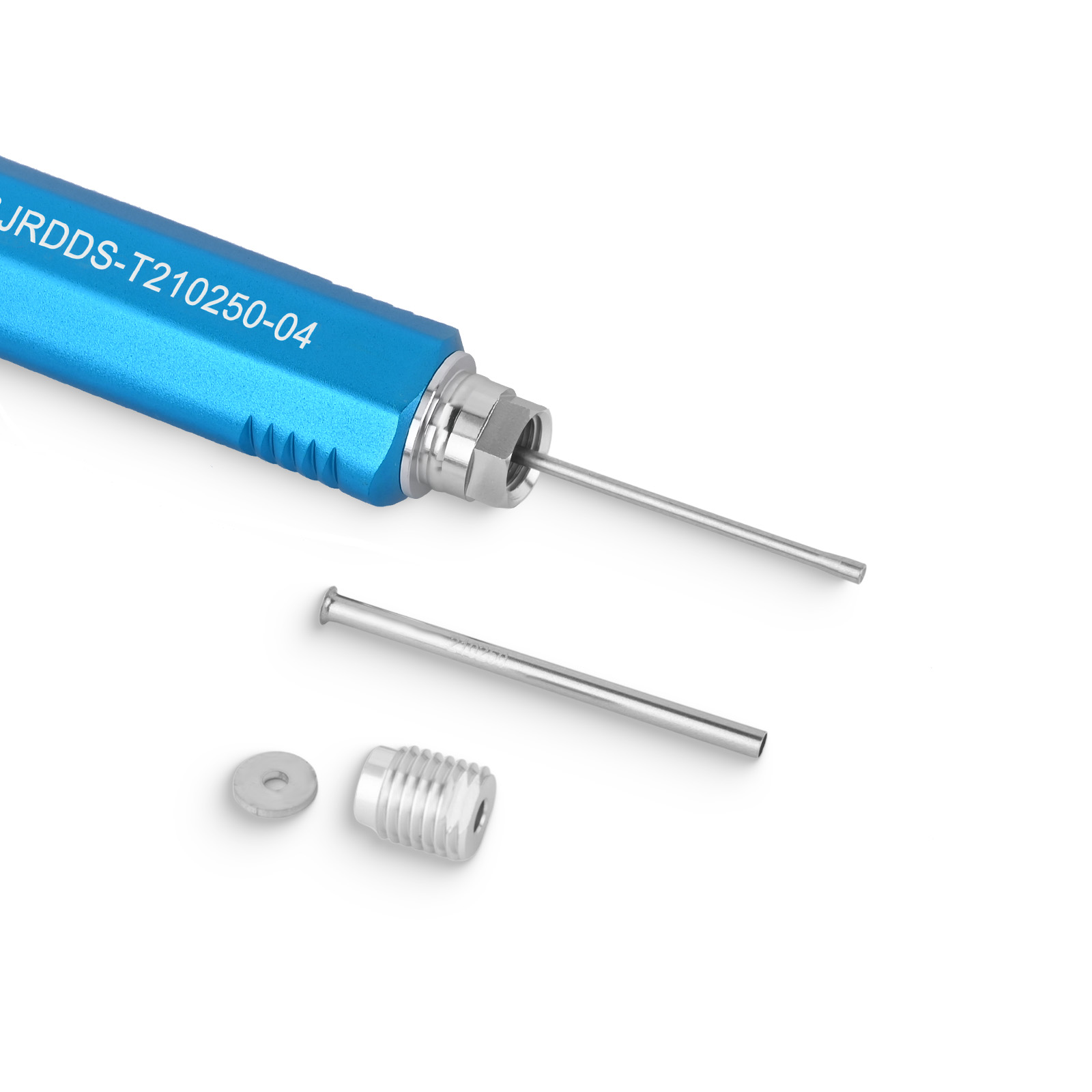 主图-JRDDS-T210250-04_EN_3