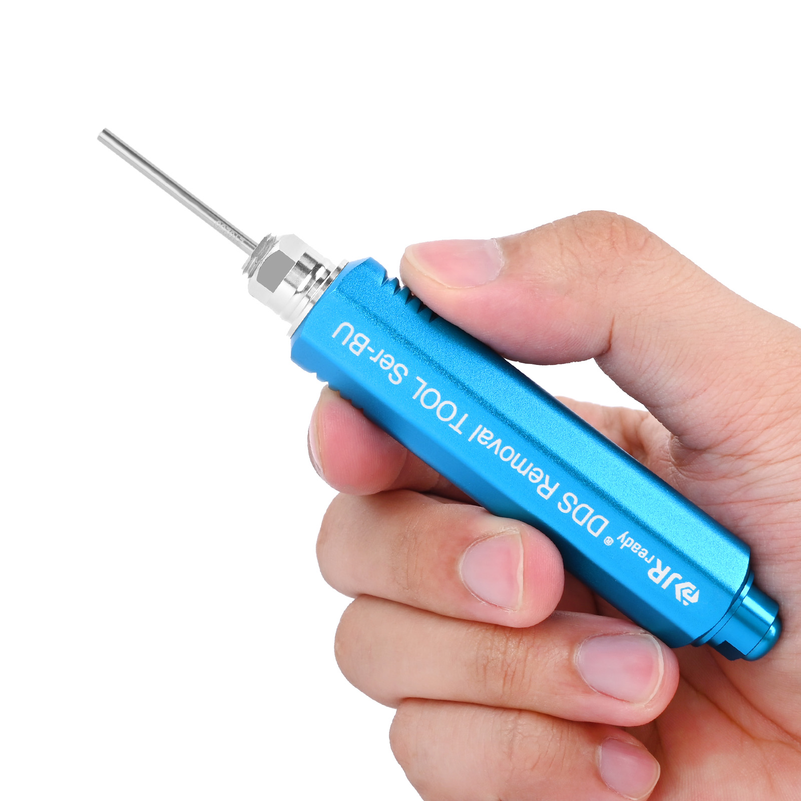 主图-JRDDS-T210250-04_EN_5