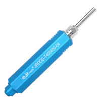 主图-JRDDS-T400450-04_EN_1